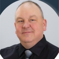 Robert Stewart Email