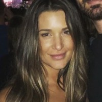 Hairhouse Employee Kelly Ferwerda's profile photo