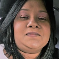 Khaysha Cassie-Haven Email