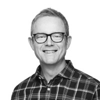Robert Broström Email & Phone Number