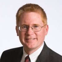 Hollis + Miller Architects Employee Dennis Lee's profile photo