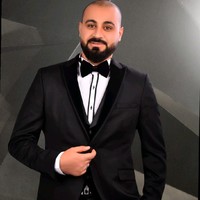 Reda Sabry Email