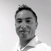 Groupe Millet Employee Gael Vial's profile photo
