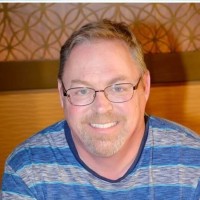 Robert Hessin Email & Phone Number