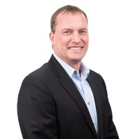 Professional Employee Jeff Hunter's profile photo