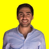 Henry Employee Federico Hernandez's profile photo