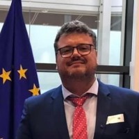 Juan Arbona Email