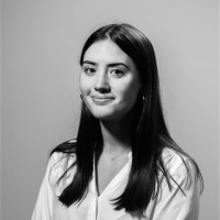 WEASTEM Employee Alice Padox's profile photo