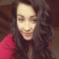 JobNonStop Employee Jagoda Kwiatkowska's profile photo