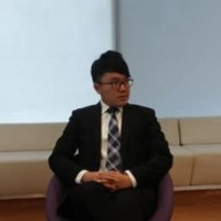 Evan Law Email