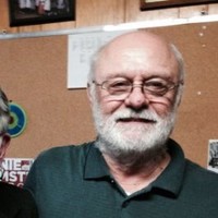 CEDaddy Employee David Kirk's profile photo