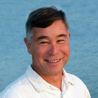 King Schools Employee John Dowd's profile photo