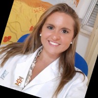 Roberta Grassi Email