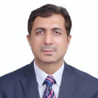 Shabbir Sandhu Email