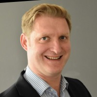 T-Systems International Employee Peter Warnecke's profile photo