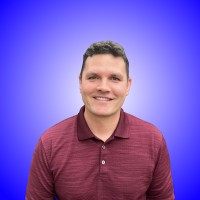 Summit Laboratories Employee Jacob Phillips's profile photo