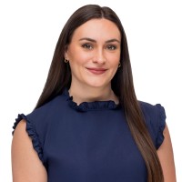 Powers Pyles Sutter & Verville PC Employee Jessica Hughes's profile photo