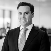 Will Fraser Email & Phone Number