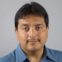 Patrick Segovia Email & Phone Number