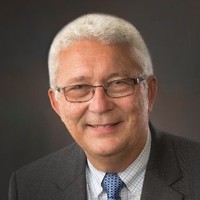 P&A Group, Inc. Employee Joseph Priselac's profile photo