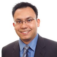 Lighthouse Partners, LLC Employee Andrew Newton's profile photo