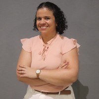 Karina MacIel Email