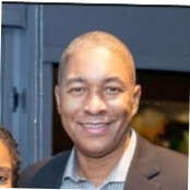 Tilmon Smith Email & Phone Number