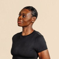Shaina Nelson Email & Phone Number