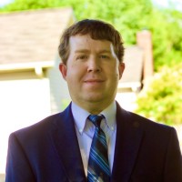 Giving Tree Realty Employee Darren Keller's profile photo
