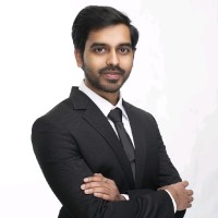 Anthony Dasilva Email