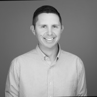 Pinnacle Consulting, Inc Employee Kyle Fortin's profile photo
