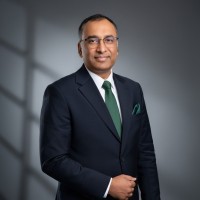 Offices Zone Employee Zaker Hussain's profile photo