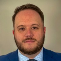 Pleasantrees Employee Matt Leonhardt's profile photo