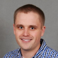 KRAFT CONTRACTING LLC Employee Cole Schoborg's profile photo
