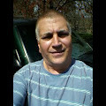 Island Transportation Corp. Employee Brian Dudyak's profile photo