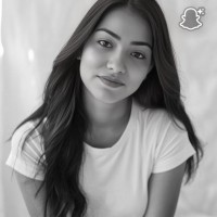 Bhavna Sharma Email & Phone Number