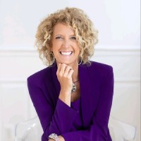 Tamara Phillips Email