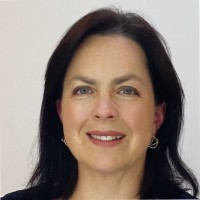 Zoe White Email