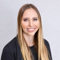 Natasha Feiger