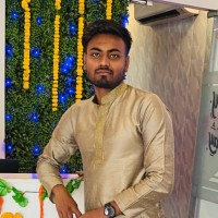 Edunext Technologies Pvt. Ltd. Employee Sachin Singh's profile photo