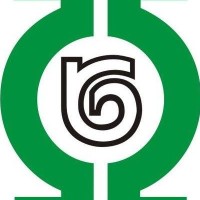 Rovatti Pompe S.p.A. Employee Andrea Baraldi's profile photo