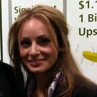 Michelle Sciortino Email