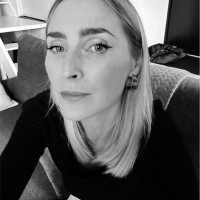 Weyou Employee Amelie Felisberto's profile photo