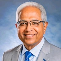 Diffco Employee Thomas George's profile photo