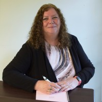 Donna Holcomb Email & Phone Number
