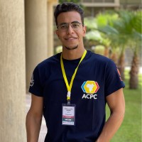 Basel Ayman Email