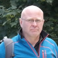 Juho Nikkola Email & Phone Number