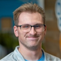 Dawson Kling Email & Phone Number