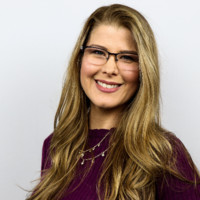 Heather McCarthy Email & Phone Number