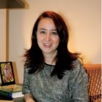 Colfondos S.A. Employee Ximena Barrera Medina's profile photo